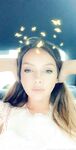 Onlyfans Leaked Photos - Miss-Mayacb - Photos