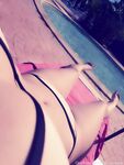 Onlyfans Leaked Photos - Miss-Mayacb - Photos