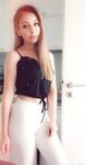 Onlyfans Leaked Photos - Miss-Mayacb - Photos