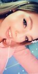 Onlyfans Leaked Photos - Miss-Mayacb - Photos