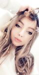 Onlyfans Leaked Photos - Miss-Mayacb - Photos