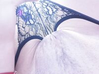 Onlyfans Leaked Photos - Miss-Mayacb - Photos