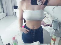 Onlyfans Leaked Photos - Miss-Mayacb - Photos
