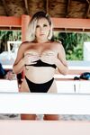 Onlyfans Leaked Photos - Misshannahnicoleee - Photos