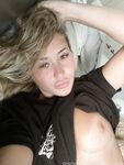 Onlyfans Leaked Photos - Misshannahnicoleee - Photos