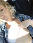 Onlyfans Leaked Photos - Misshannahnicoleee - Photos