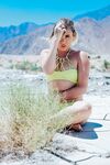 Onlyfans Leaked Photos - Misshannahnicoleee - Photos