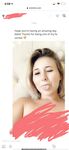 Onlyfans Leaked Photos - Misshannahnicoleee - Photos