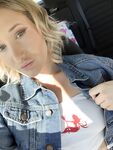 Onlyfans Leaked Photos - Misshannahnicoleee - Photos