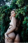 Onlyfans Leaked Photos - Misshannahnicoleee - Photos