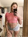 Onlyfans Leaked Photos - Misshannahnicoleee - Photos