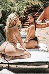 Onlyfans Leaked Photos - Misshannahnicoleee - Photos