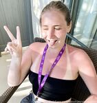 Onlyfans Leaked Photos - Misshannahnicoleee - Photos