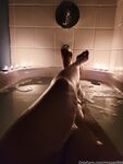 Onlyfans Leaked Photos - Missjas904 - Photos