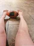 Onlyfans Leaked Photos - Missjas904 - Photos
