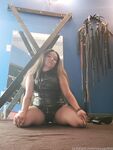 Onlyfans Leaked Photos - Missjas904 - Photos