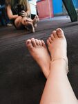 Onlyfans Leaked Photos - Missjas904 - Photos