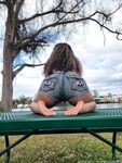 Onlyfans Leaked Photos - Missjas904 - Photos