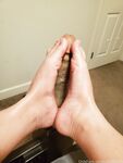 Onlyfans Leaked Photos - Missjas904 - Photos