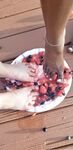 Onlyfans Leaked Photos - Missjas904 - Photos