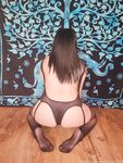 Onlyfans Leaked Photos - Missjas904 - Photos