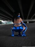 Onlyfans Leaked Photos - Missjas904 - Photos