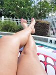 Onlyfans Leaked Photos - Missjas904 - Photos