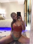 Onlyfans Leaked Photos - Missjfux - Photos