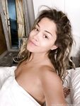 Onlyfans Leaked Photos - Missjfux - Photos