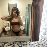 Onlyfans Leaked Photos - Missjfux - Photos