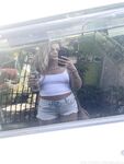 Onlyfans Leaked Photos - Missjfux - Photos