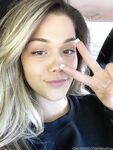 Onlyfans Leaked Photos - Missjfux - Photos