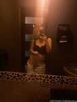 Onlyfans Leaked Photos - Missjfux - Photos