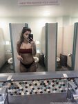Onlyfans Leaked Photos - Missjfux - Photos