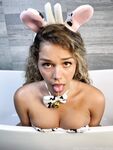 Onlyfans Leaked Photos - Missjfux - Photos