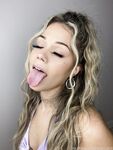 Onlyfans Leaked Photos - Missjfux - Photos