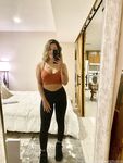 Onlyfans Leaked Photos - Missjfux - Photos