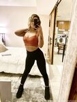 Onlyfans Leaked Photos - Missjfux - Photos