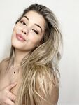 Onlyfans Leaked Photos - Missjfux - Photos