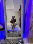 Onlyfans Leaked Photos - Missjfux - Photos