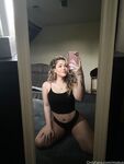 Onlyfans Leaked Photos - Missjfux - Photos