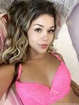 Onlyfans Leaked Photos - Missjfux - Photos