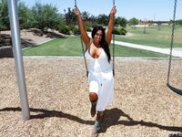 Onlyfans Leaked Photos - Misskatievip - Photos