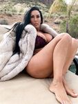 Onlyfans Leaked Photos - Misskatievip - Photos