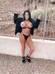 Onlyfans Leaked Photos - Misskatievip - Photos