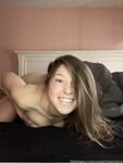 Onlyfans Leaked Photos - Missmakaylabennett - Photos