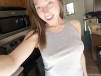 Onlyfans Leaked Photos - Missmakaylabennett - Photos