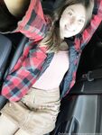 Onlyfans Leaked Photos - Missmakaylabennett - Photos