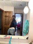 Onlyfans Leaked Photos - Missmakaylabennett - Photos