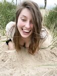 Onlyfans Leaked Photos - Missmakaylabennett - Photos